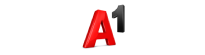 1-Aa