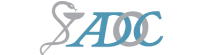 1-Adoc