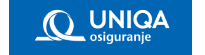 1-Uniqa