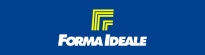 forma-ideale-logotip